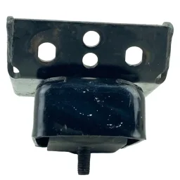 COXIM DIANTEIRO DIREITO MOTOR KIA SPORTAGE 2.0 1999 A 2001