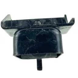 COXIM DIANTEIRO DIREITO MOTOR KIA SPORTAGE 2.0 1999 A 2001
