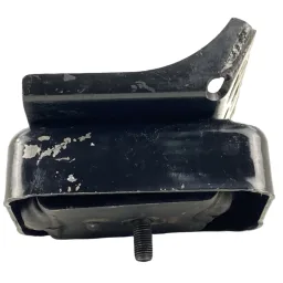 COXIM DIANTEIRO DIREITO MOTOR KIA SPORTAGE 2.0 1999 A 2001