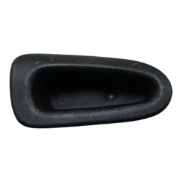 PUXADOR PORTA TRASEIRA DIREITA CITROEN C3 AIRCROSS 13 A 20