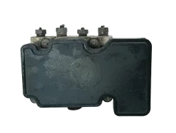 Modulo Abs Renault Kwid 1.0 3cc 2017/2019 476605707R