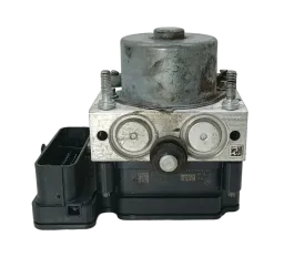 Modulo Abs Renault Kwid 1.0 3cc 2017/2019 476605707R