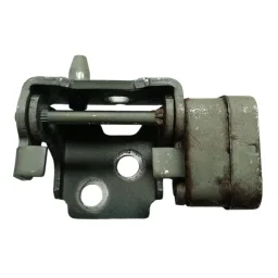 DOBRADIÇA PORTA DIANT ESQ SUPERIOR CITROEN AIRCROSS 13/20