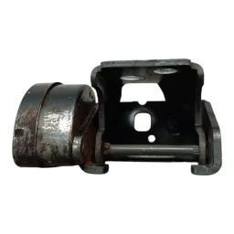 DOBRADIÇA PORTA TRAS DIR SUPERIOR CITROEN AIRCROSS 2013/2020