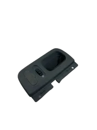 Botão Regulagem Farol Painel Renault Scenic Clio 1999 2010