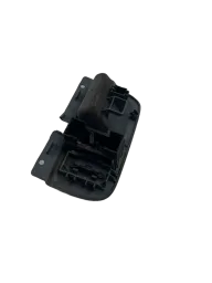 BOTÃO REGULAGEM FAROL PAINEL RENAULT SCENIC CLIO 1999 2010