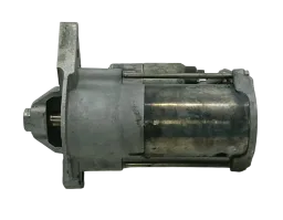Motor Partida Arranque Kwid Sandero Logan 1.0 3cc 2017/ 233004485R 233006904R