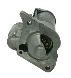 Motor Partida Arranque Kwid Sandero Logan 1.0 3cc 2017/ 233004485R 233006904R