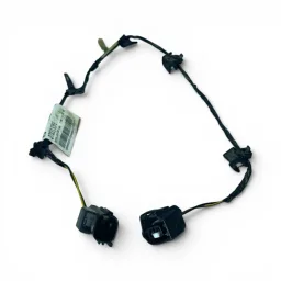 Chicote Sensor Temp Discovery 3 | RR Sport 4H2214A614HA Orig