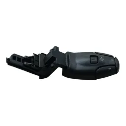 COMANDO RADIO VOLANTE CITROEN AIRCROSS 2013 A 2020