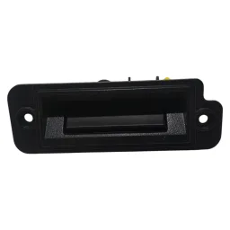 Maçaneta tampa traseira Byd Song pro GL 1.5 2024 a 2026