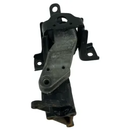 Coxim Hidraulico Direito Motor Lifan X60 1.8 16V 2012 A 2019
