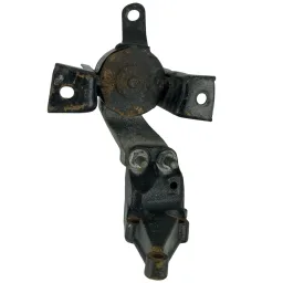 COXIM HIDRAULICO DIREITO MOTOR LIFAN X60 1.8 16V 2012 A 2019