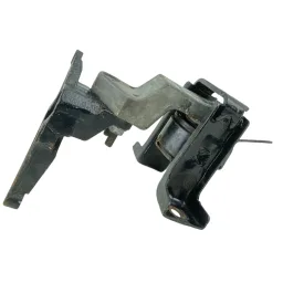 COXIM HIDRAULICO DIREITO MOTOR LIFAN X60 1.8 16V 2012 A 2019