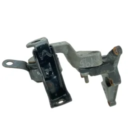 COXIM HIDRAULICO DIREITO MOTOR LIFAN X60 1.8 16V 2012 A 2019