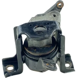 COXIM HIDRAULICO DIREITO MOTOR LIFAN X60 1.8 16V 2012 A 2019