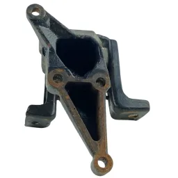 COXIM HIDRAULICO DIREITO MOTOR LIFAN X60 1.8 16V 2012 A 2019