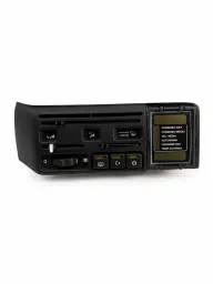 Comando Ar Condicionado Vectra 1994 1995 1996