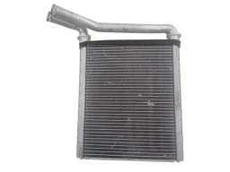 Radiador Ar Quente Corolla 2009/2014