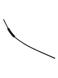 FECHADURA CAPO ALARME VOLKSWAGEN JETTA 2.5 2005 2010