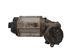 Caixa Motor Direção Jetta 2.5 2008 a 2013