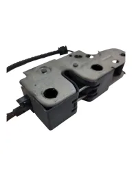 FECHADURA CAPO ALARME VOLKSWAGEN JETTA 2.5 2005 2010