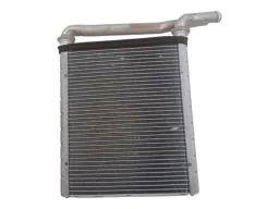 RADIADOR AR QUENTE COROLLA 2009/2014