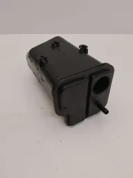 FILTRO CANISTER JETTA PASSAT TIGUAN GOLF AUDI A3 2004 À 2018