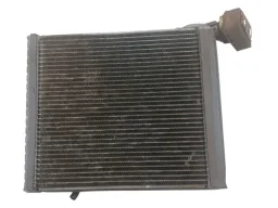 Radiador Ar Condicionado Corolla 1.8 2009/2014