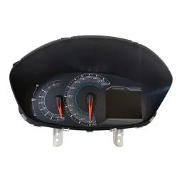 Painel Instrumento Spin (52152671)