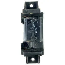 Coxim Central Cambio Aut. L200 Triton 3.2 3.5 V6 2007 a 2019