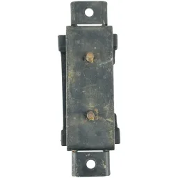 COXIM CENTRAL CAMBIO AUT. L200 TRITON 3.2 3.5 V6 2007 A 2019