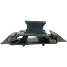 COXIM CENTRAL CAMBIO AUT. L200 TRITON 3.2 3.5 V6 2007 A 2019