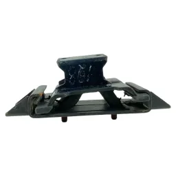 COXIM CENTRAL CAMBIO AUT. L200 TRITON 3.2 3.5 V6 2007 A 2019