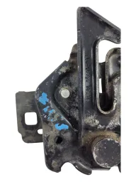 FECHADURA CAPO DIANTEIRO FORD FUSION 2006 2009 AE5A16700