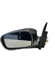 RETROVISOR ESQUERDO HONDA CIVIC 2004 P9M