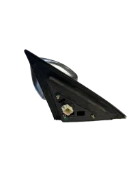 RETROVISOR ESQUERDO HONDA CIVIC 2004 P9M