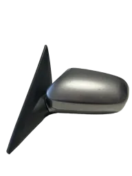 RETROVISOR ESQUERDO HONDA CIVIC 2004 P9M