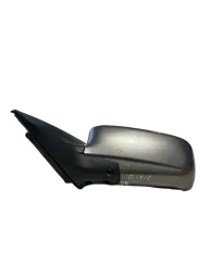RETROVISOR ESQUERDO HONDA CIVIC 2004 P9M