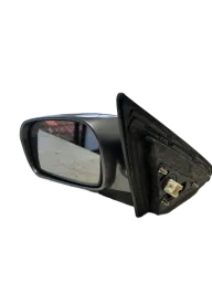 Retrovisor Esquerdo Honda Civic 2004 P9m