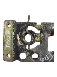 TRAVA FECHADURA CAPO FIAT PALIO FIASA SIENA 1.0 2001 2003