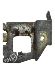 TRAVA FECHADURA CAPO FIAT PALIO FIASA SIENA 1.0 2001 2003