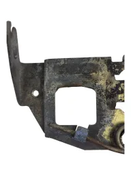 TRAVA FECHADURA CAPO FIAT PALIO FIASA SIENA 1.0 2001 2003