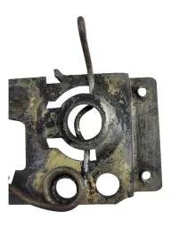 TRAVA FECHADURA CAPO FIAT PALIO FIASA SIENA 1.0 2001 2003