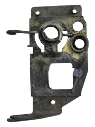 TRAVA FECHADURA CAPO FIAT PALIO FIASA SIENA 1.0 2001 2003