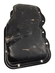 CARTER OLEO MOTOR VW GOL SAVEIRO VOYAGE 2009 2016 032103601A
