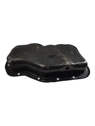 CARTER OLEO MOTOR VW GOL SAVEIRO VOYAGE 2009 2016 032103601A