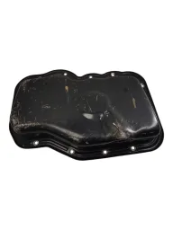CARTER OLEO MOTOR VW GOL SAVEIRO VOYAGE 2009 2016 032103601A