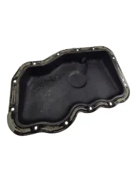 CARTER OLEO MOTOR VW GOL SAVEIRO VOYAGE 2009 2016 032103601A
