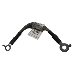Cabo terra bateria Byd Song pro GL 1.5 2024 2025 2026